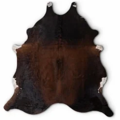 Online Fellteppich 150 x 230 cm Felle & Fellteppiche