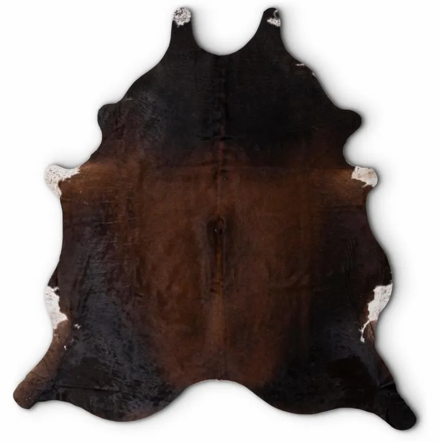 Online Fellteppich 150 x 230 cm Felle & Fellteppiche