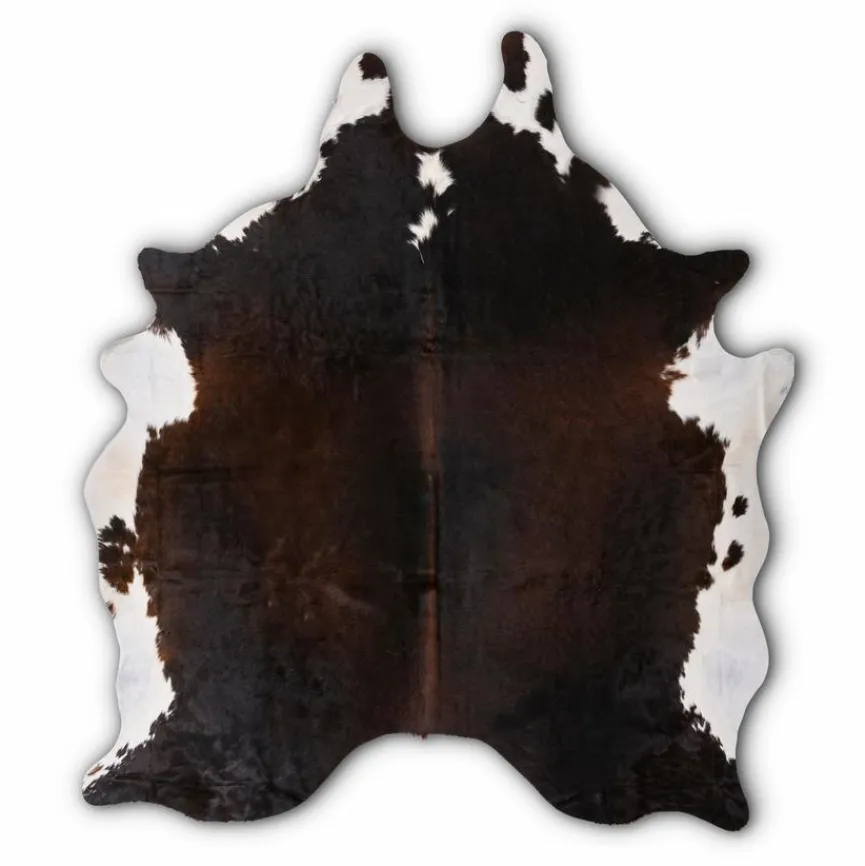 Online Fellteppich 150 x 230 cm Felle & Fellteppiche