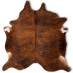 Felle & Fellteppiche|Fellteppich 150 x 230 cm