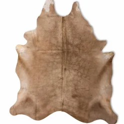 Felle & Fellteppiche|Fellteppich 150 x 230 cm