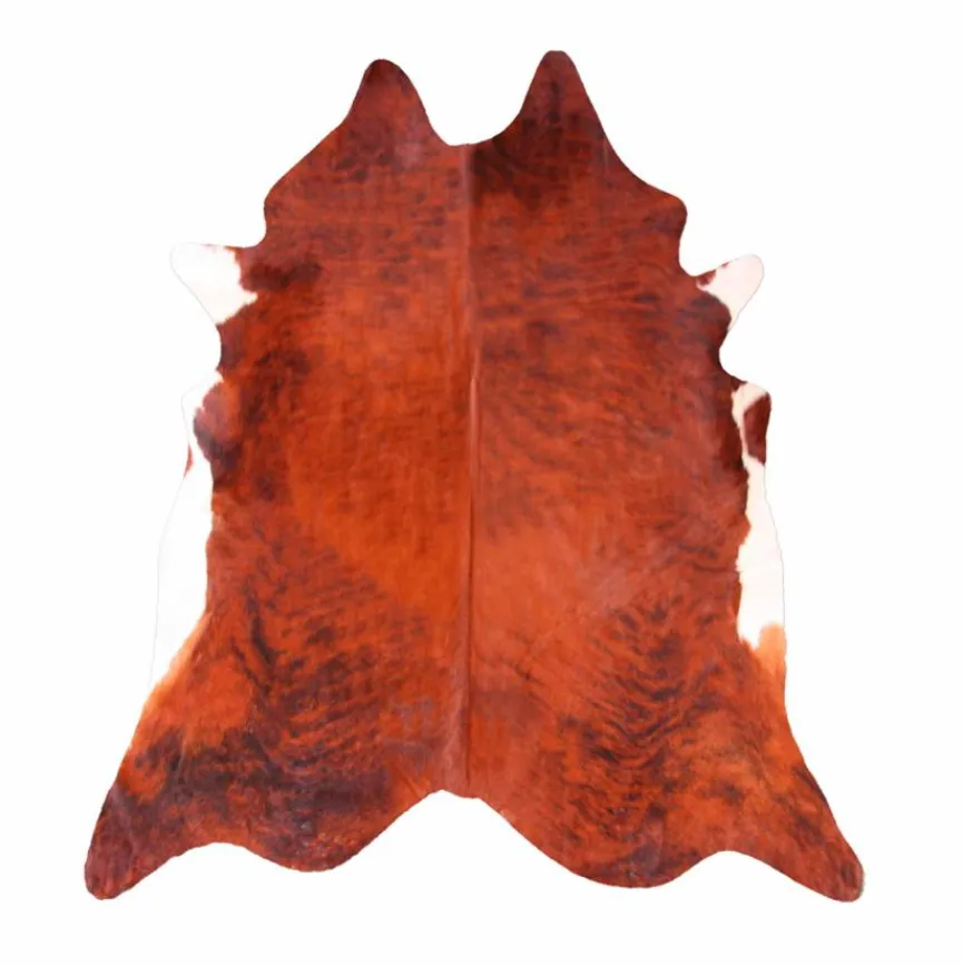 Fellteppich 150 x 230 cm