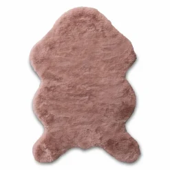 Felle & Fellteppiche|Fellteppich Imitat Moyo 2 60 x 90 cm