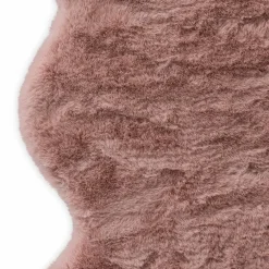 Felle & Fellteppiche|Fellteppich Imitat Moyo 2 60 x 90 cm