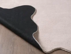 Felle & Fellteppiche|Fellteppich Lore Shape 160 x 220 cm