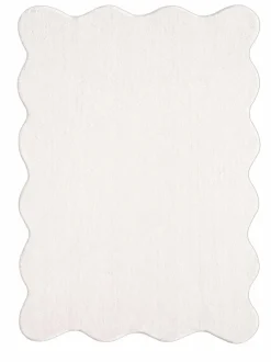 Felle & Fellteppiche|Fellteppich Lore Shape 140 x 200 cm