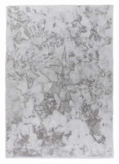 SCHÖNER WOHNEN-Kollektion Felle & Fellteppiche|Fellteppich Tender 160 x 230 cm