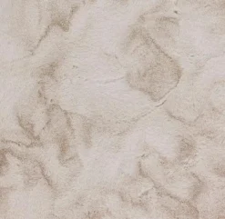 New Fellteppich Tender 60 x 90 cm Felle & Fellteppiche