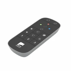 Clearance Fernbedienung Connect Z Zubehör|Zubehör