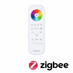 Paulmann Zubehör|Fernbedienung Gent II