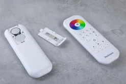 Paulmann Zubehör|Fernbedienung Gent II