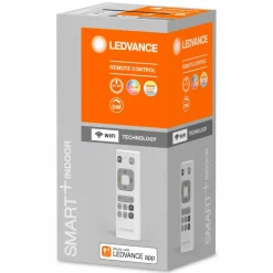 LEDVANCE Fernbedienung Smart WIFI