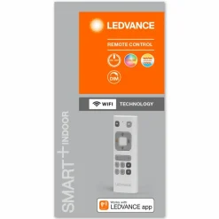 LEDVANCE Fernbedienung Smart WIFI