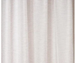 Gözze Fertiggardine Belmondo 140 x 245 cm