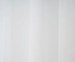 Gözze Fertiggardine Charming 140 x 245 cm