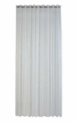 Collection Noblesse Fertiggardine Edita 140 x 245 cm