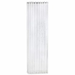 Outlet Fertiggardine Emilia 140 x 245 cm Vorhänge & Gardinen