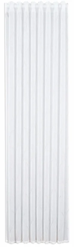 Fertiggardine Juliane 135 x 245 cm Vorhänge & Gardinen