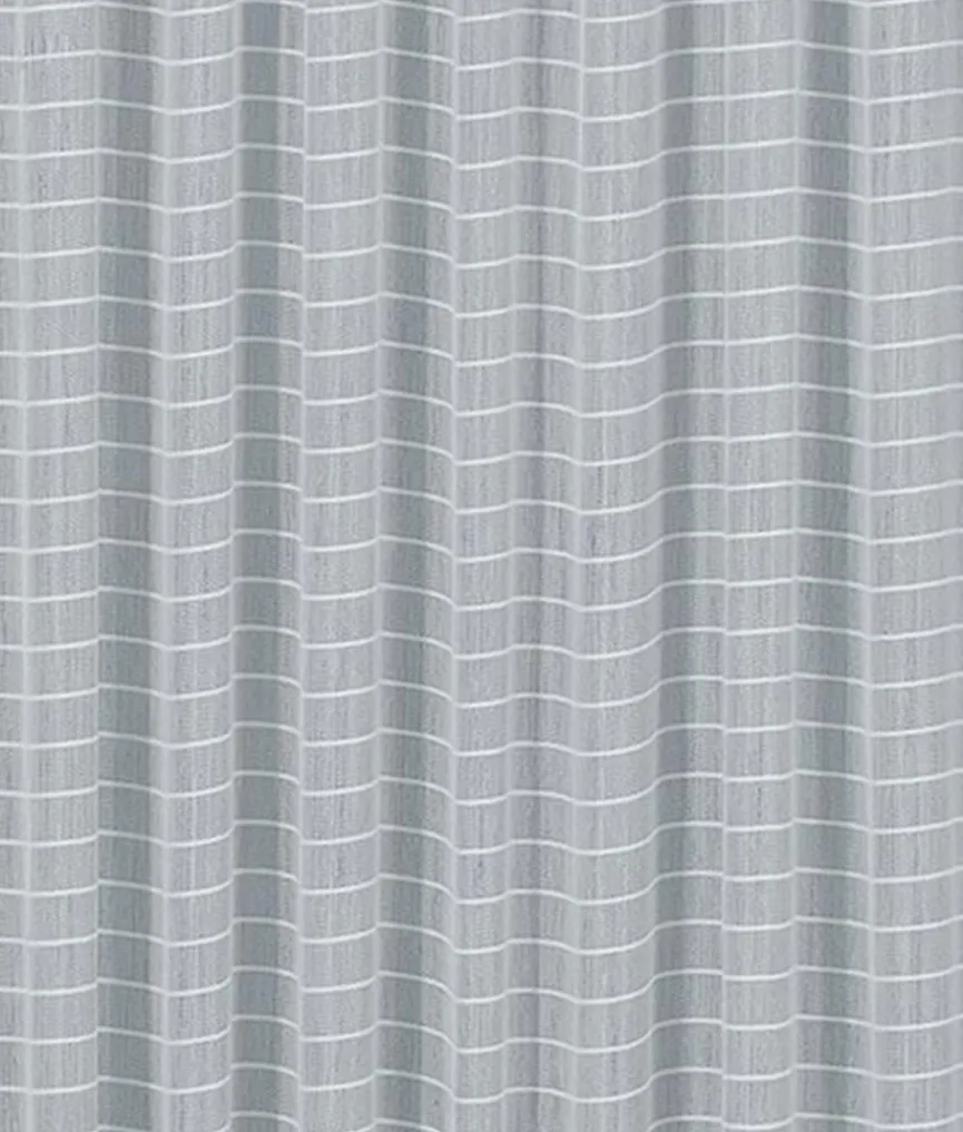 Collection Noblesse Vorhänge & Gardinen|Fertiggardine Orion 135 x 245 cm