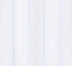 Gözze Vorhänge & Gardinen|Fertiggardine Vigo 140 x 245 cm