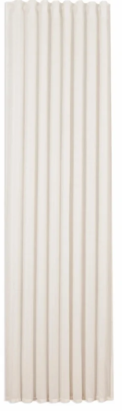 Sale Fertiggardine Viktoria 135 x 245 cm Vorhänge & Gardinen