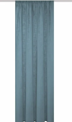 Hot Fertiggardine 140 x 245 cm Vorhänge & Gardinen