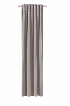 Hot Fertiggardine 140 x 245 cm Vorhänge & Gardinen