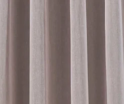 Hot Fertiggardine 140 x 245 cm Vorhänge & Gardinen