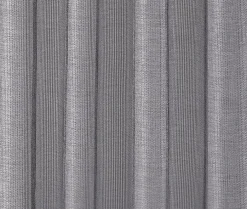 Vorhänge & Gardinen|Fertiggardine 140 x 245 cm