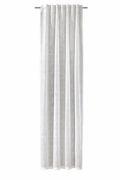 Clearance Fertiggardine 140 x 245 cm Vorhänge & Gardinen