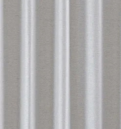 Outlet Fertiggardine Alexia 135 x 245 cm Vorhänge & Gardinen