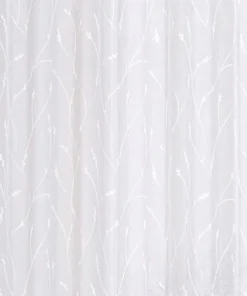 Fürstenhof Fertiggardine Amalia 135 x 245 cm