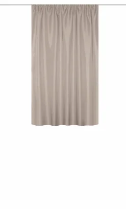 Discount Fertiggardine Eskimo 135 x 145 cm Vorhänge & Gardinen