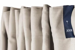 JOOP! Fertiggardine Essential 130 x 250 cm