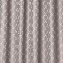 Hot Fertiggardine Express 130 x 250 cm Vorhänge & Gardinen