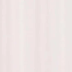 Sale Fertiggardine Glad 130 x 250 cm Vorhänge & Gardinen