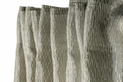 JOOP! Vorhänge & Gardinen|Fertiggardine Glance 135 x 250 cm