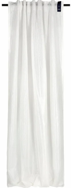 JOOP! Fertiggardine Glance 135 x 250 cm