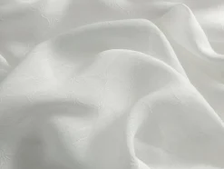 Outlet Fertiggardine Glare 130 x 250 cm Vorhänge & Gardinen