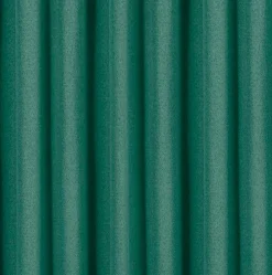 Fürstenhof Fertiggardine Isabella 135 x 245 cm