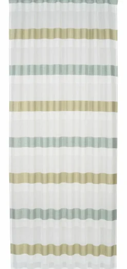 Fürstenhof Fertiggardine Maxima 135 x 245 cm