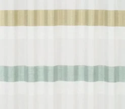 Fürstenhof Fertiggardine Maxima 135 x 245 cm