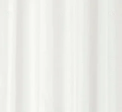 JOOP! Fertiggardine Nola 130 x 250 cm