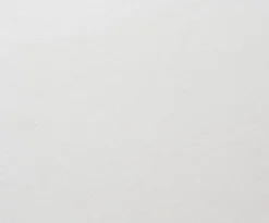 Gözze Vorhänge & Gardinen|Fertiggardine Peru 140 x 245 cm