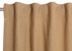 Online Fertiggardine Solo 130 x 250 cm Vorhänge & Gardinen