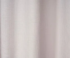 Gözze Vorhänge & Gardinen|Fertiggardine Stormy 140 x 245 cm