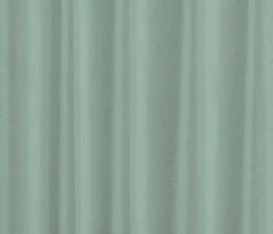 Schmidt Vorhänge & Gardinen|Fertiggardine Thermo 135 x 245 cm