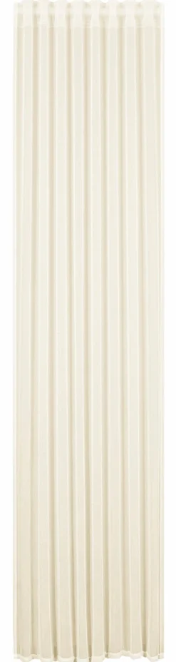 Outlet Fertiggardine Till 135 x 245 cm Vorhänge & Gardinen