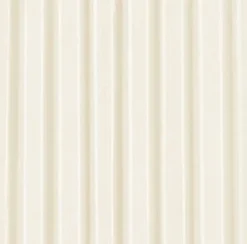 Outlet Fertiggardine Till 135 x 245 cm Vorhänge & Gardinen