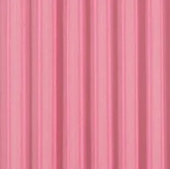 Collection Noblesse Fertiggardine Till 135 x 245 cm